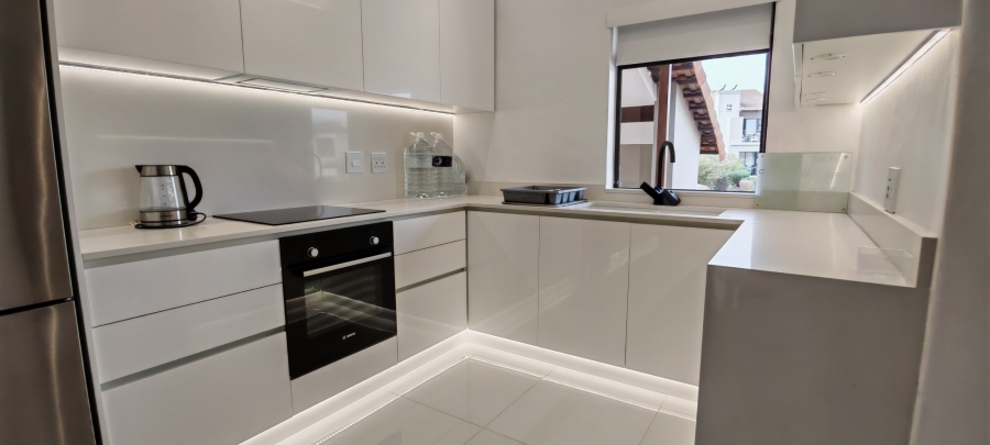 2 Bedroom Property for Sale in Langebaan Country Estate Western Cape